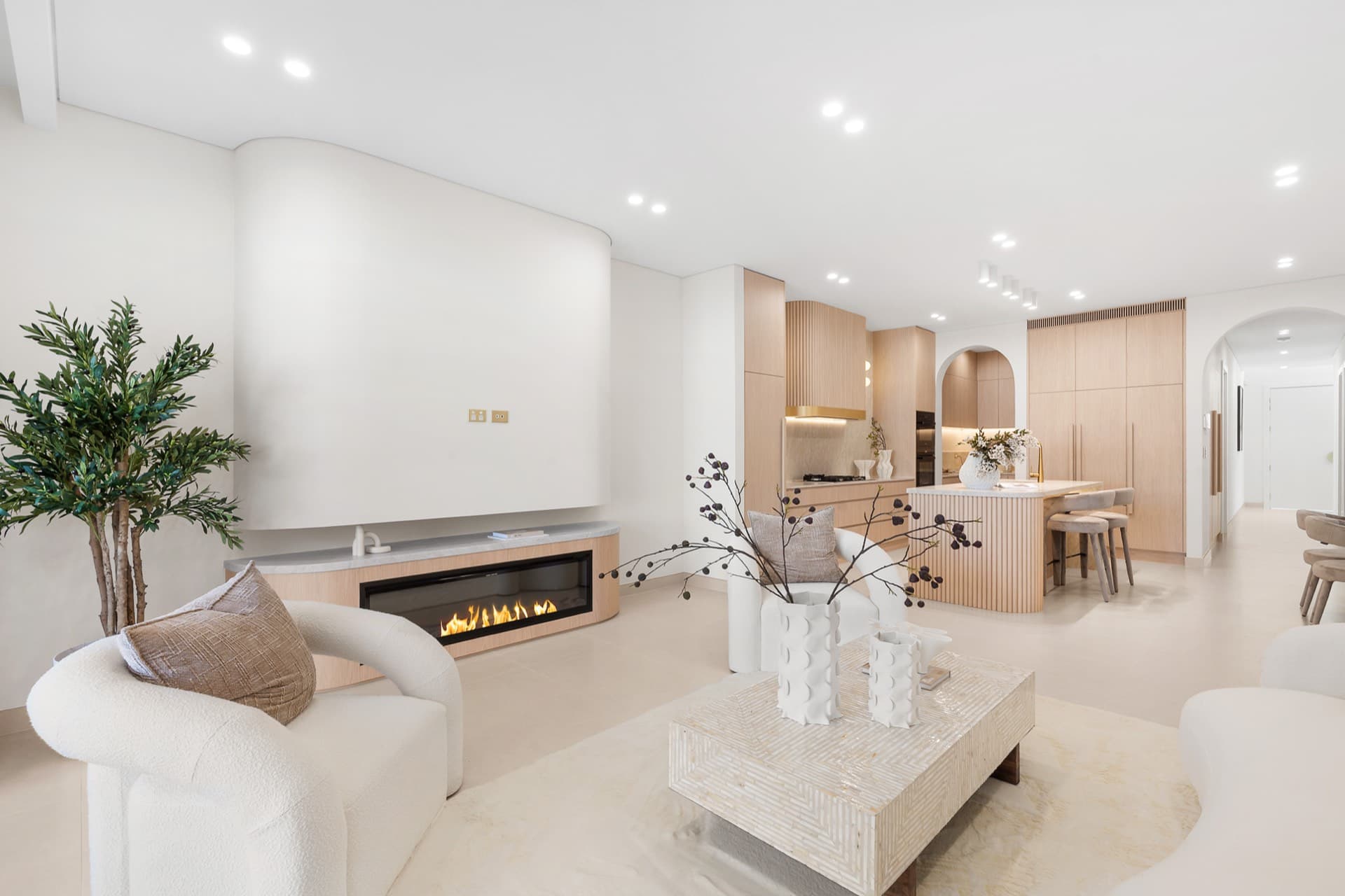 Bothsides Buyers Agency