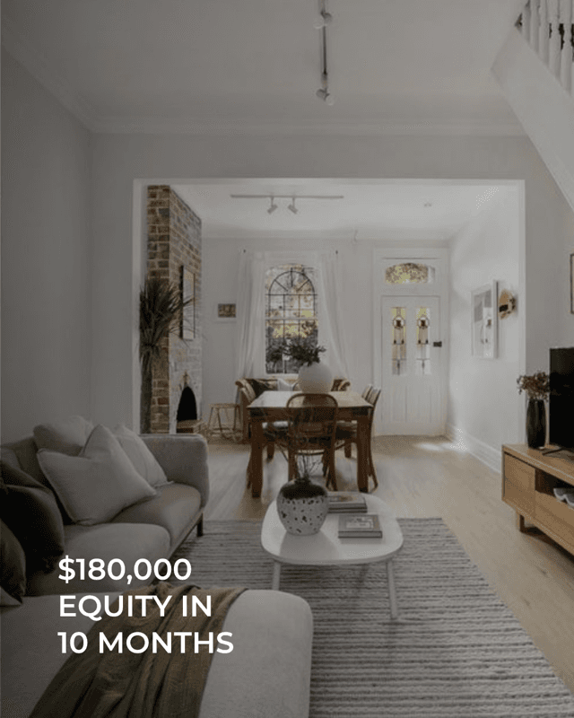 Budgewoi NSW property