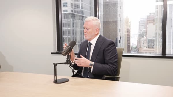 Bothsides Podcast guest