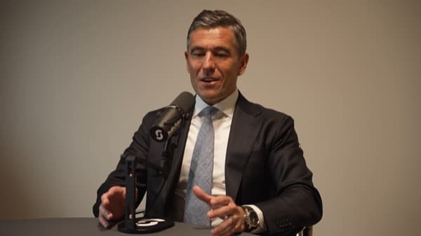 Bothsides Podcast guest